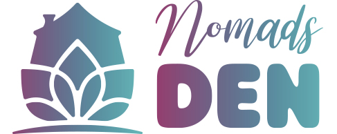 Nomadsden |  Your one stop community for all you need whilst working remotely on Tenerife
