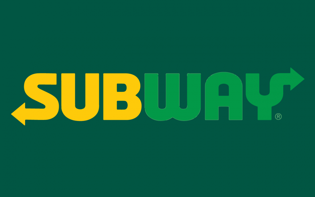 10% Discount at Subway San Eugenio