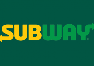 10% Discount at Subway San Eugenio