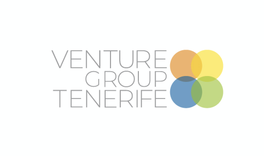 10-15% Off at Venture Group Restaurants, Tenerife South