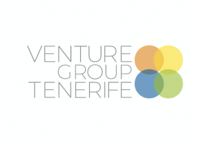 10-15% Off at Venture Group Restaurants, Tenerife South