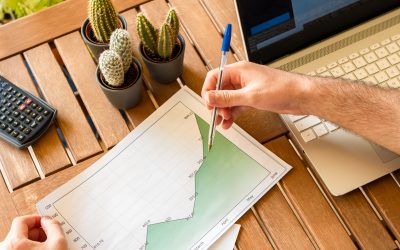 The Costs of Living in Tenerife for Digital Nomads: A Breakdown