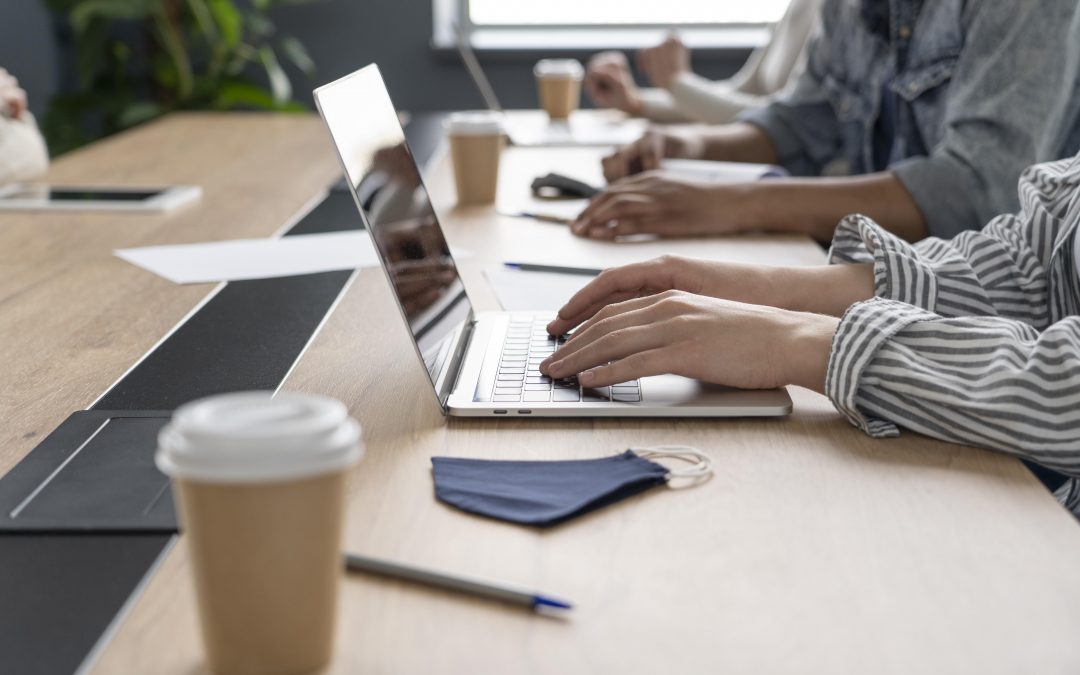Exploring the Most Popular Coworking Spaces in Tenerife