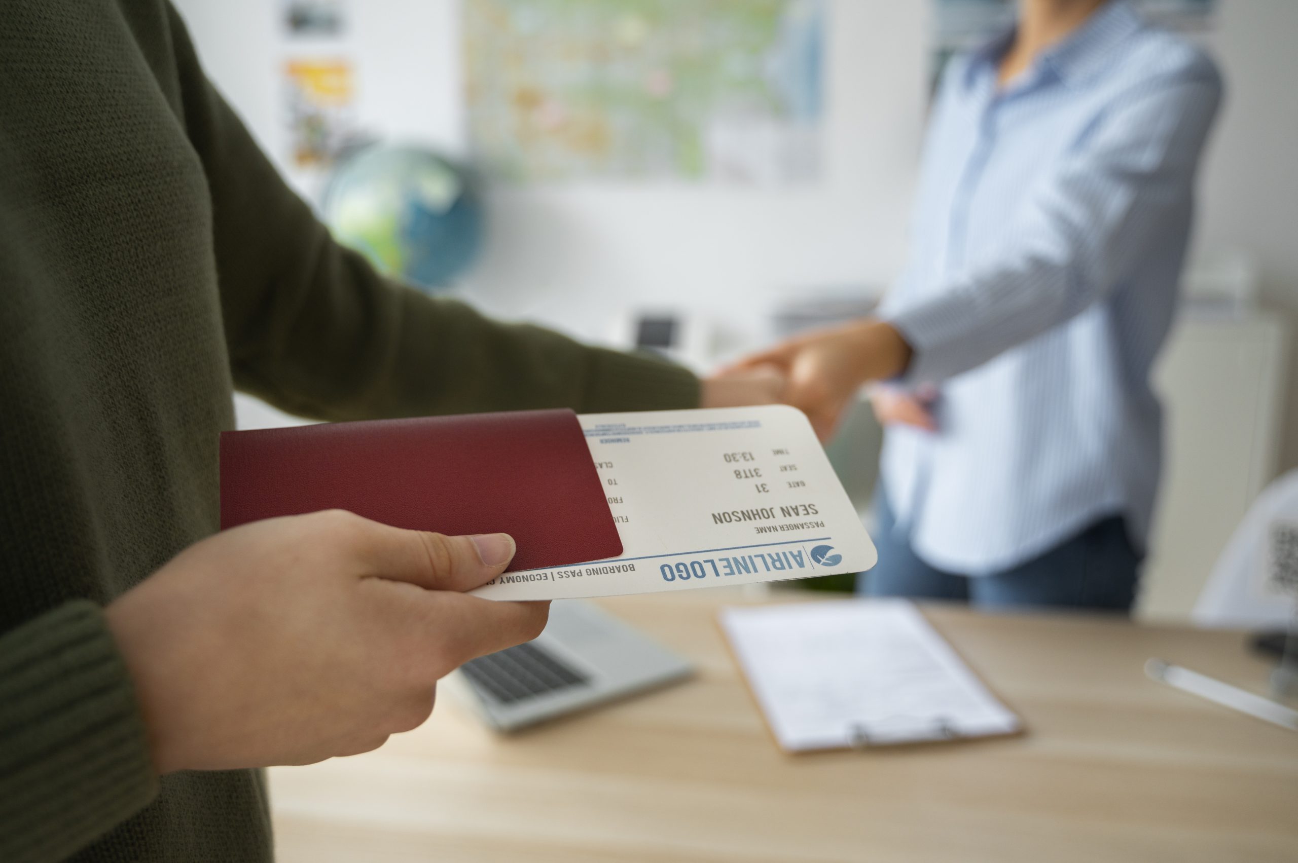 visas nomads den