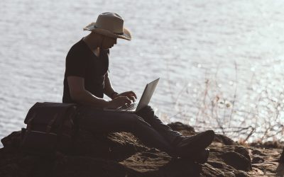 The Best Neighborhoods in Tenerife for Digital Nomads